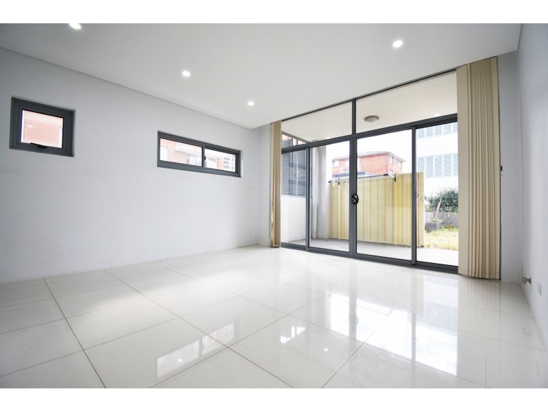 2/87 Hughes Street, Cabramatta NSW 2166