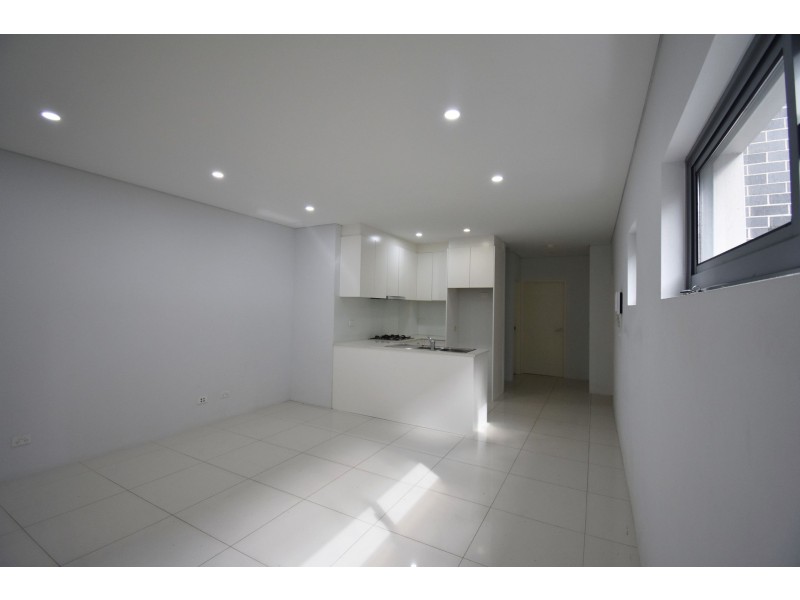 2/87 Hughes Street, Cabramatta NSW 2166