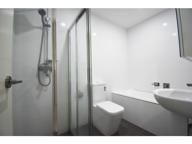 2/87 Hughes Street, Cabramatta NSW 2166