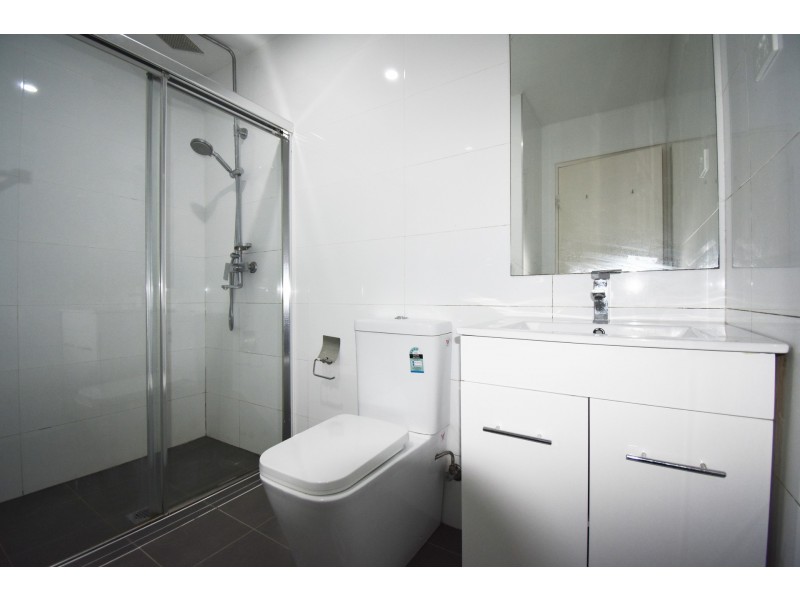 2/87 Hughes Street, Cabramatta NSW 2166