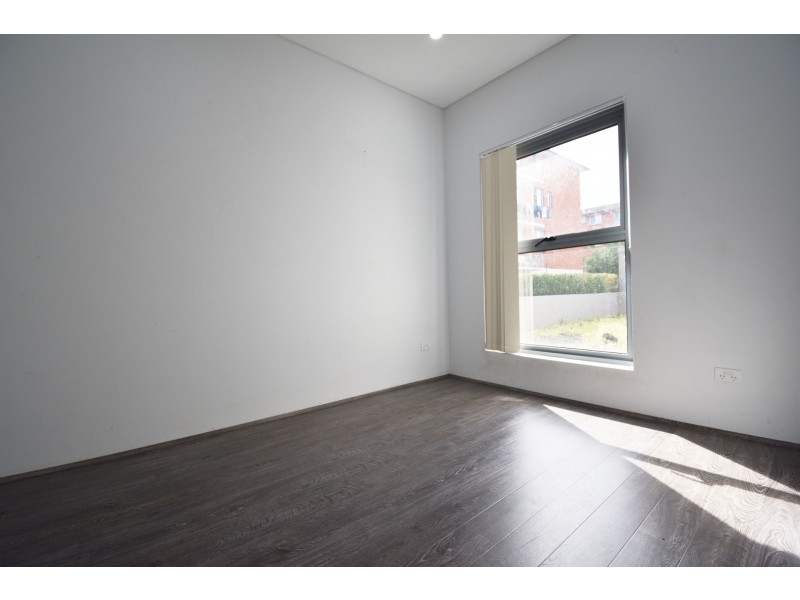 2/87 Hughes Street, Cabramatta NSW 2166