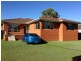 Fairfield NSW 2165