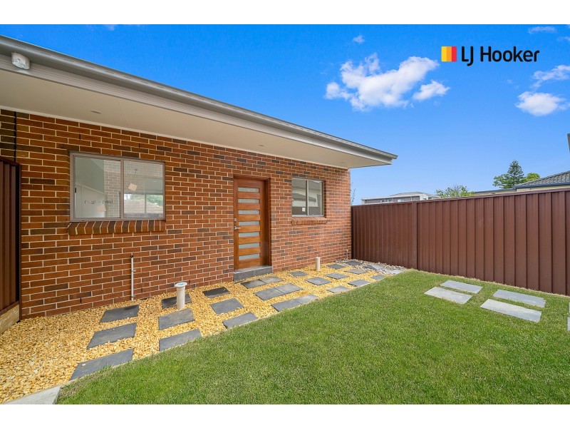 39e Codrington Street, Fairfield NSW 2165