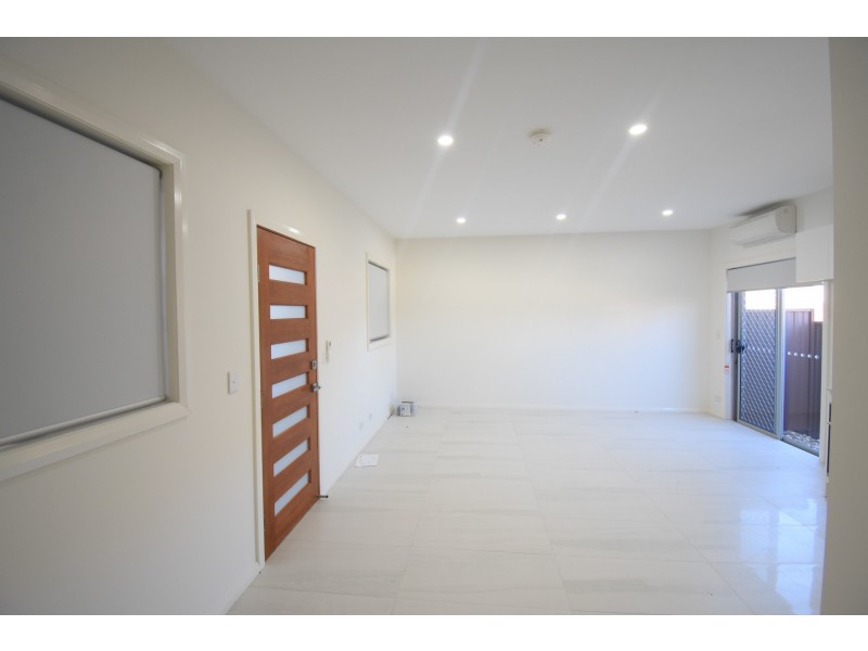 39e Codrington Street, Fairfield NSW 2165