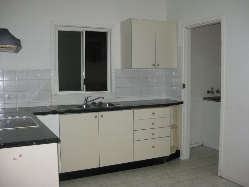 52 Torrens Street, Canley Vale NSW 2166