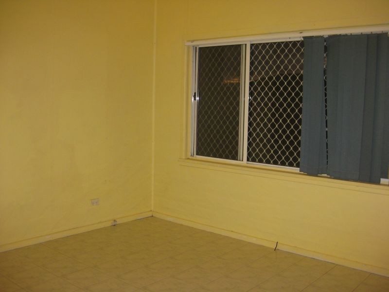 52 Torrens Street, Canley Vale NSW 2166