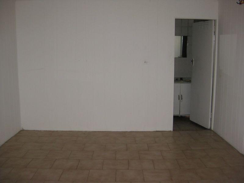 52 Torrens Street, Canley Vale NSW 2166