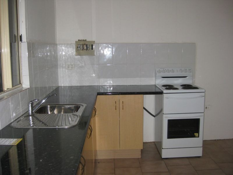 52 Torrens Street, Canley Vale NSW 2166