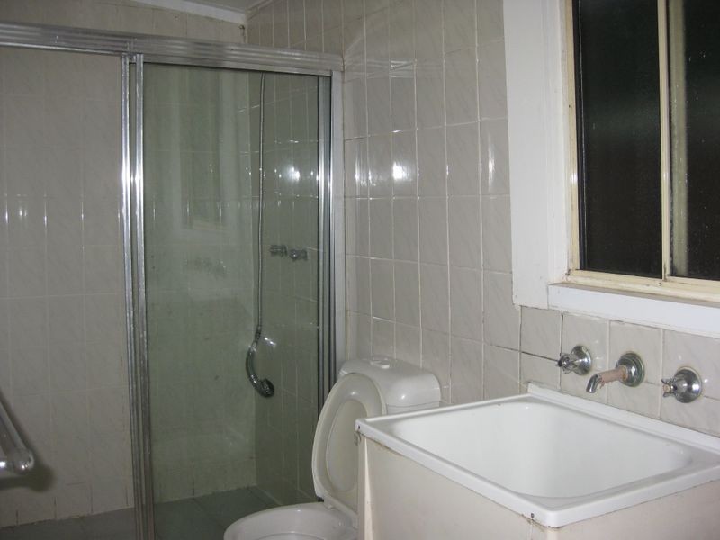 52 Torrens Street, Canley Vale NSW 2166