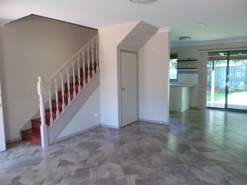 12/5 Mantaka Street, Blacktown NSW 2148