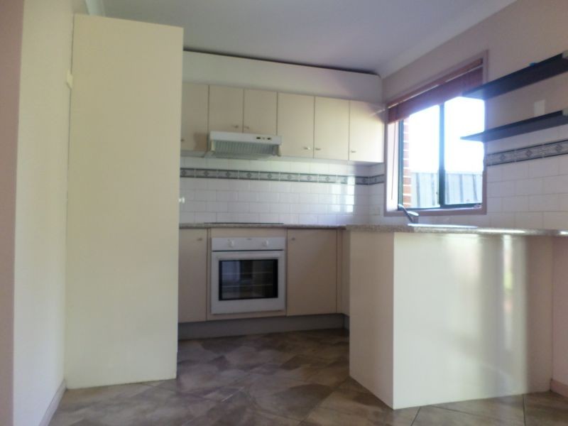 12/5 Mantaka Street, Blacktown NSW 2148