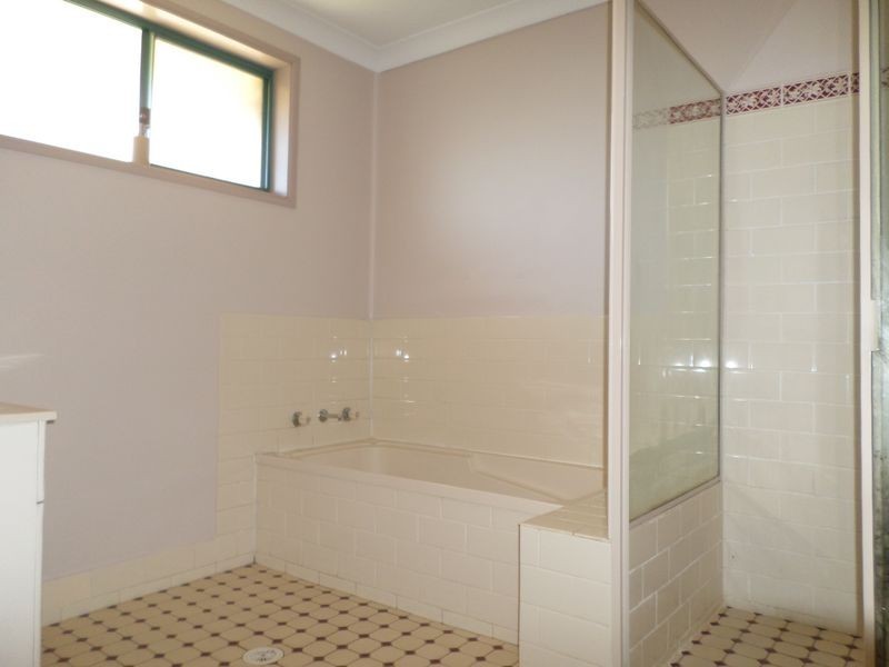 12/5 Mantaka Street, Blacktown NSW 2148