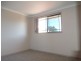 12/5 Mantaka Street, Blacktown NSW 2148