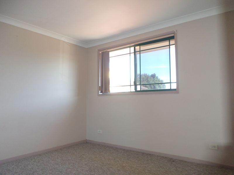 12/5 Mantaka Street, Blacktown NSW 2148