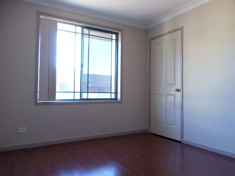 12/5 Mantaka Street, Blacktown NSW 2148