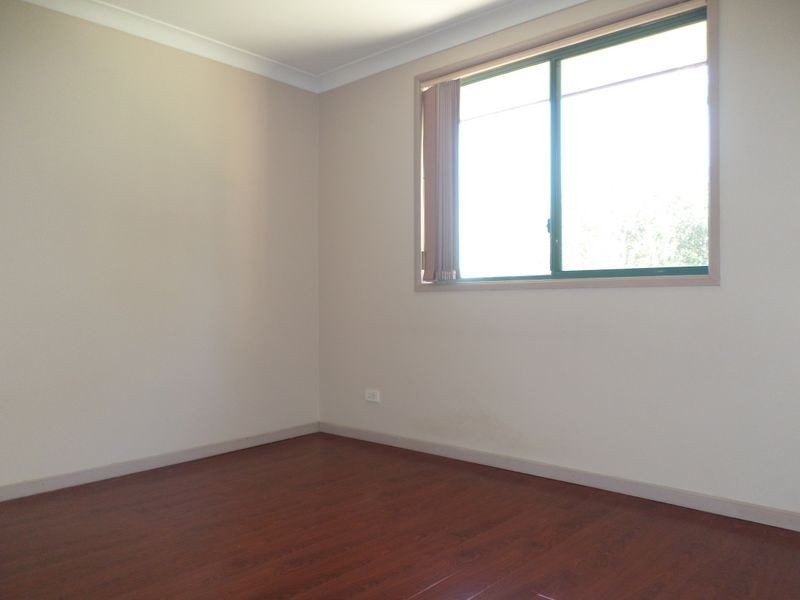 12/5 Mantaka Street, Blacktown NSW 2148