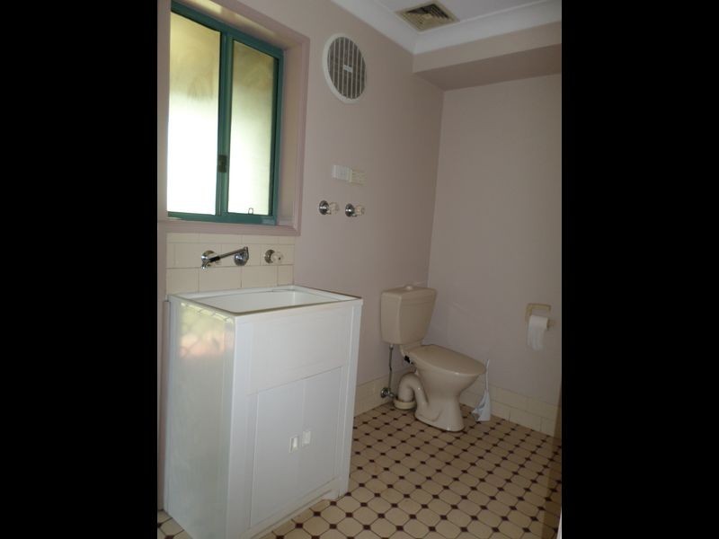 12/5 Mantaka Street, Blacktown NSW 2148