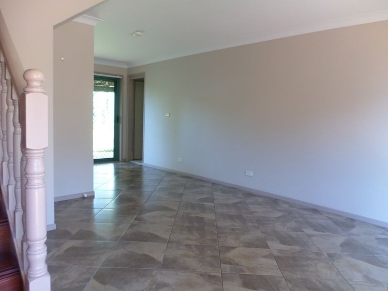 12/5 Mantaka Street, Blacktown NSW 2148