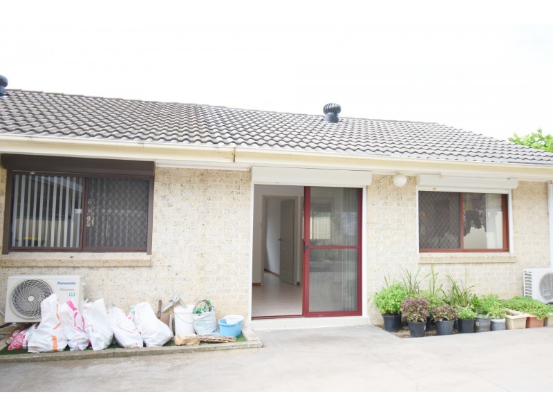 27A Kempt Street, Bonnyrigg NSW 2177