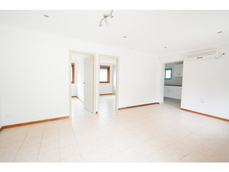 27A Kempt Street, Bonnyrigg NSW 2177