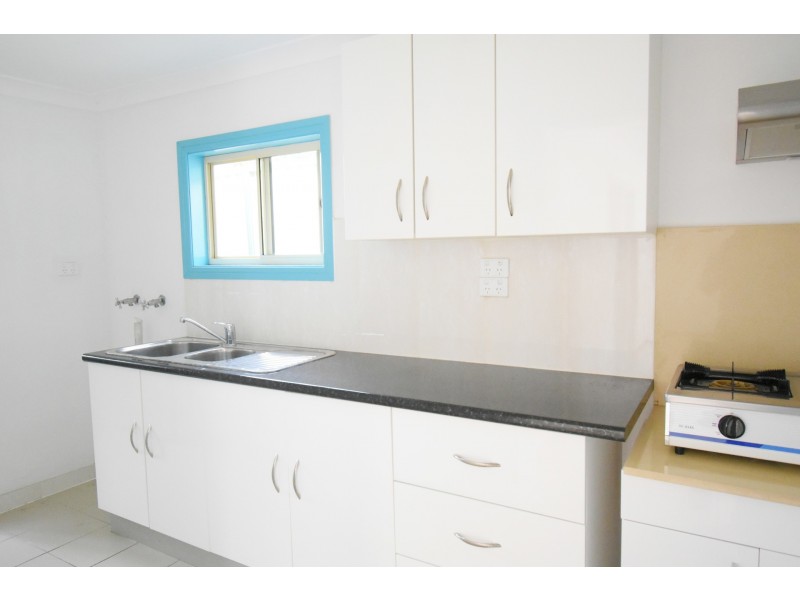 27A Kempt Street, Bonnyrigg NSW 2177