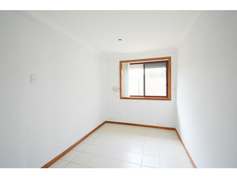 27A Kempt Street, Bonnyrigg NSW 2177