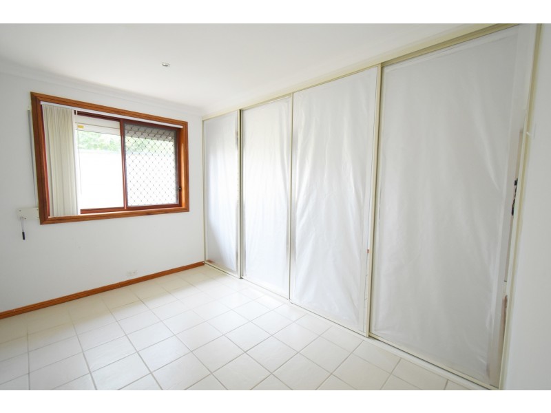 27A Kempt Street, Bonnyrigg NSW 2177