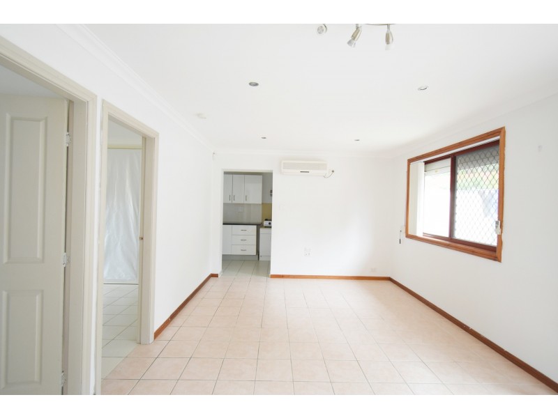 27A Kempt Street, Bonnyrigg NSW 2177