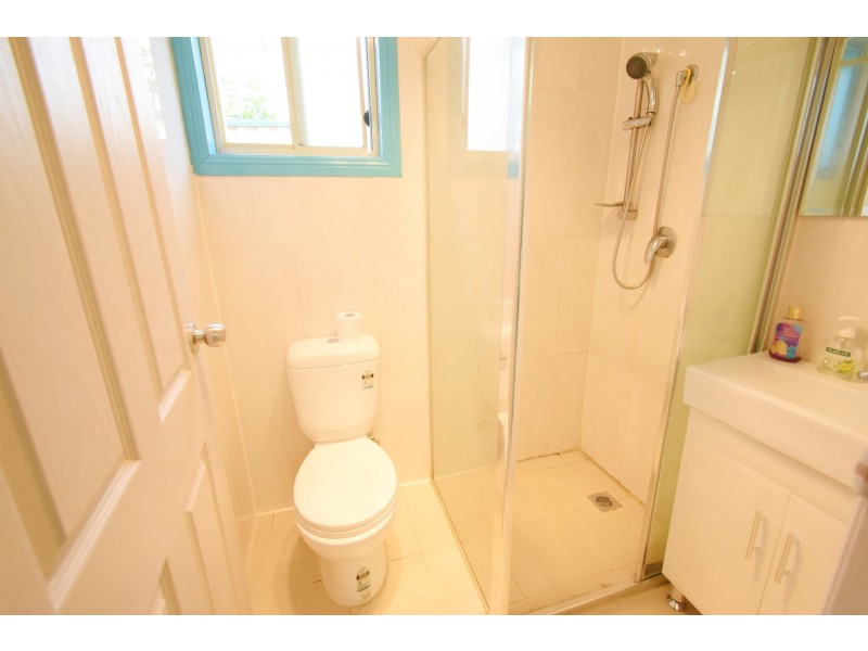 27A Kempt Street, Bonnyrigg NSW 2177