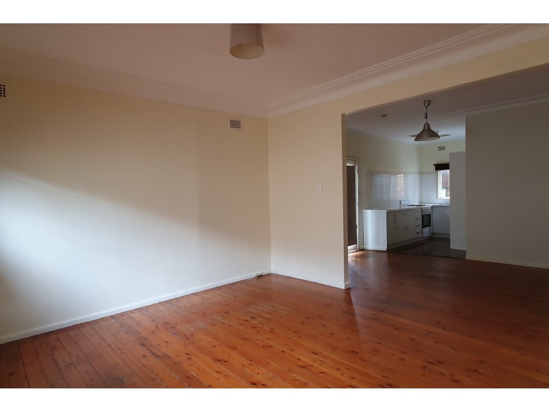 12 Bruce Street, Lansvale NSW 2166