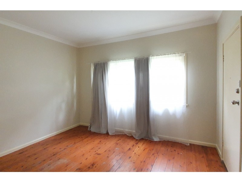 12 Bruce Street, Lansvale NSW 2166