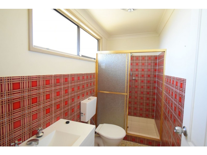 12 Bruce Street, Lansvale NSW 2166