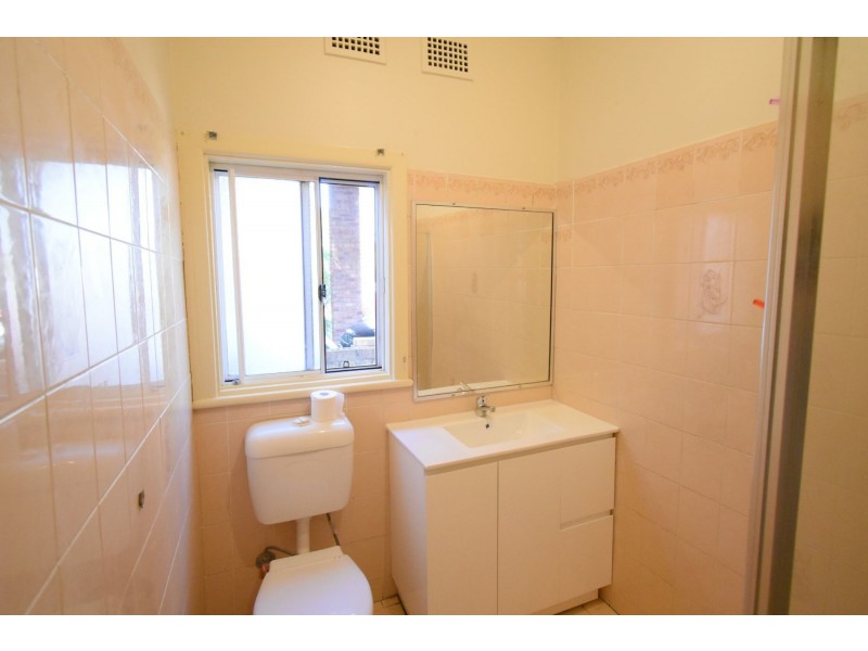 12 Bruce Street, Lansvale NSW 2166