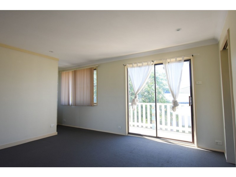 12 Bruce Street, Lansvale NSW 2166