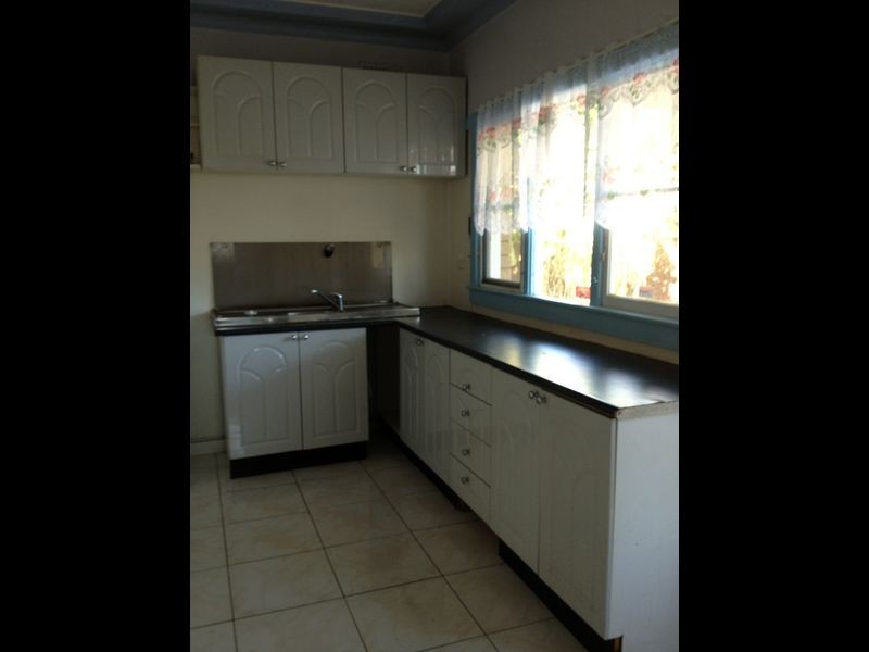 300 Elizabeth Drive, Cabramatta NSW 2166