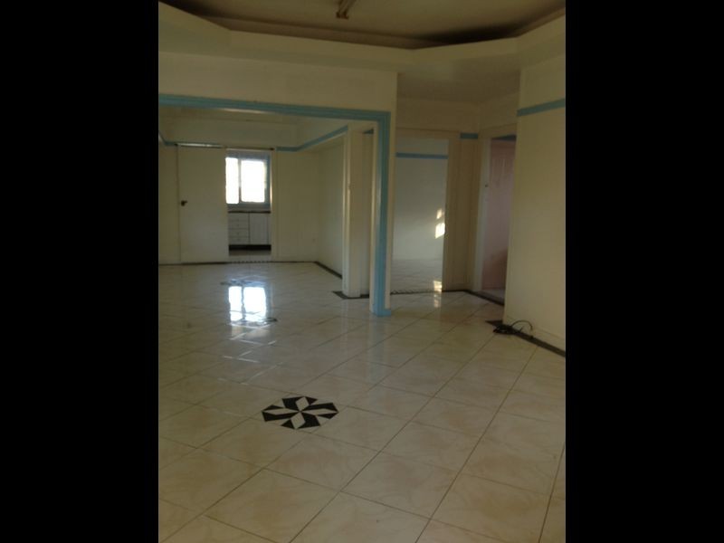 300 Elizabeth Drive, Cabramatta NSW 2166