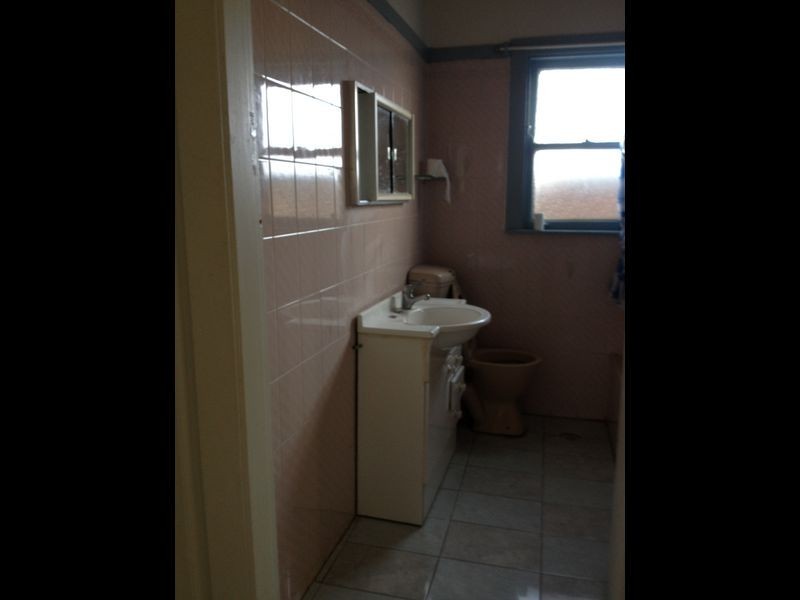 300 Elizabeth Drive, Cabramatta NSW 2166