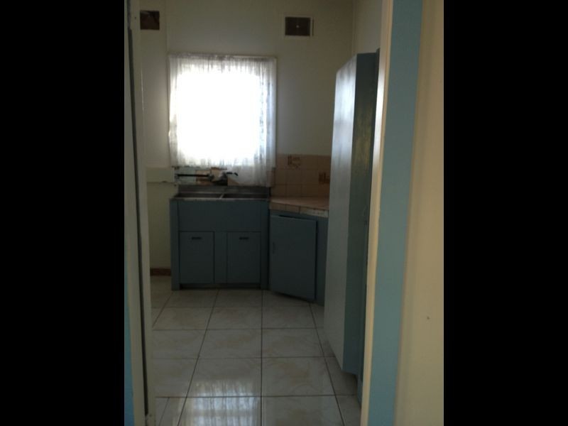 300 Elizabeth Drive, Cabramatta NSW 2166