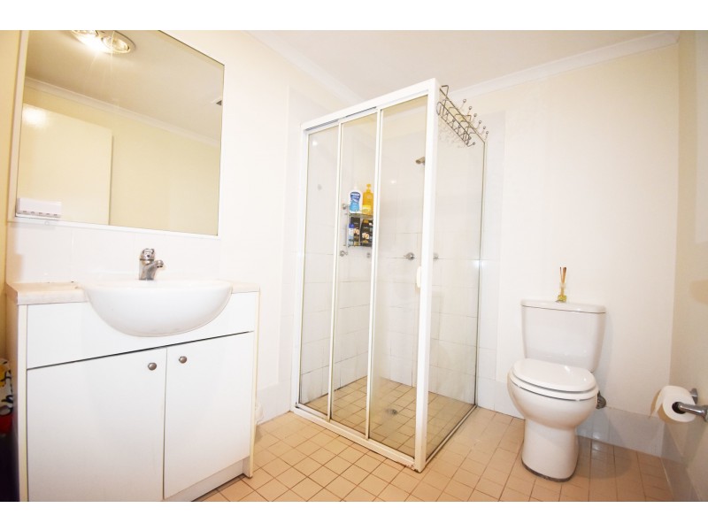 301/13 Spencer Street, Fairfield NSW 2165