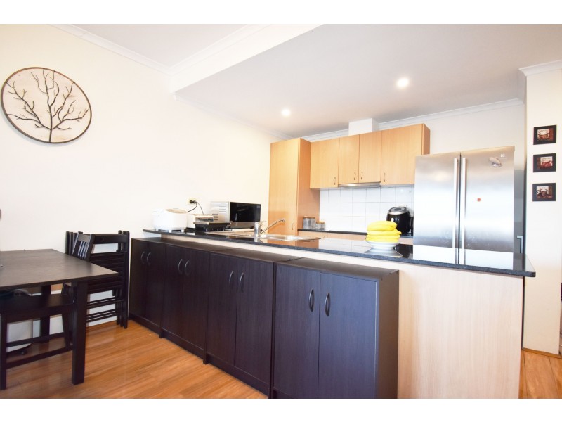 301/13 Spencer Street, Fairfield NSW 2165