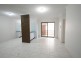 3/229 Railway Parade, Cabramatta NSW 2166