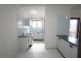 3/229 Railway Parade, Cabramatta NSW 2166
