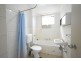 3/229 Railway Parade, Cabramatta NSW 2166