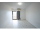 3/229 Railway Parade, Cabramatta NSW 2166