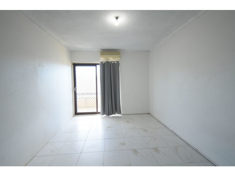3/229 Railway Parade, Cabramatta NSW 2166