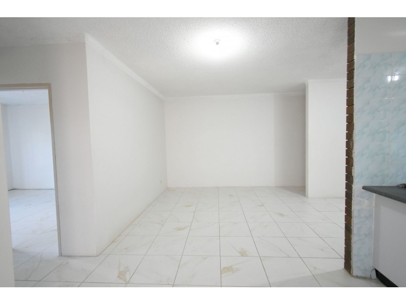 3/229 Railway Parade, Cabramatta NSW 2166