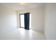 3/229 Railway Parade, Cabramatta NSW 2166