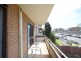 3/229 Railway Parade, Cabramatta NSW 2166