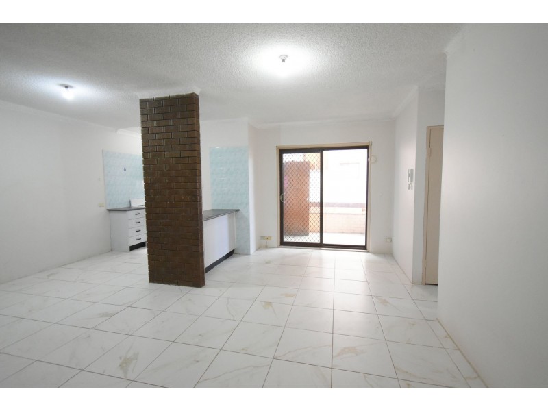 3/229 Railway Parade, Cabramatta NSW 2166