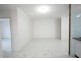 3/229 Railway Parade, Cabramatta NSW 2166